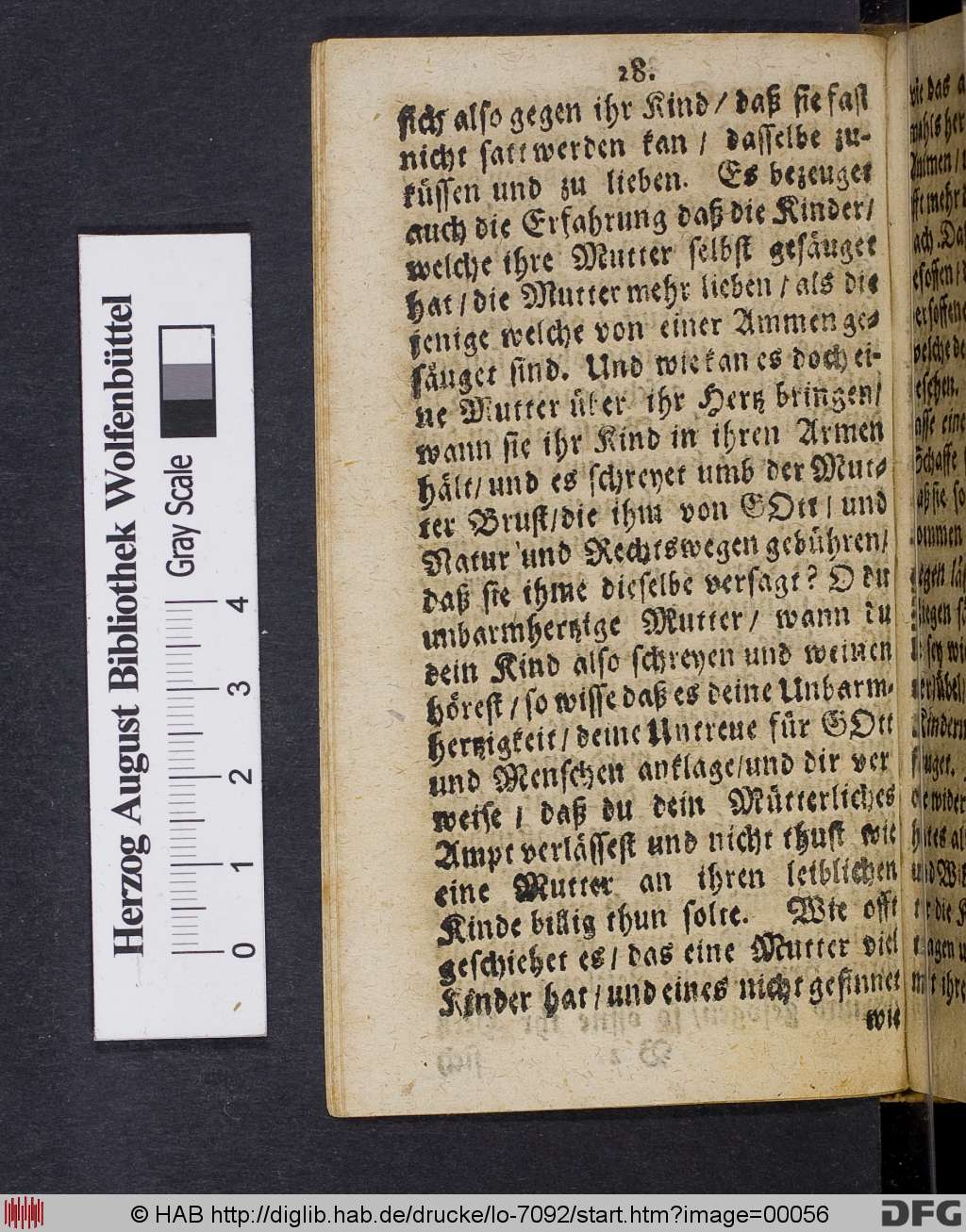 http://diglib.hab.de/drucke/lo-7092/00056.jpg
