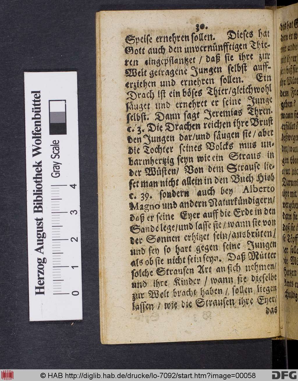 http://diglib.hab.de/drucke/lo-7092/00058.jpg