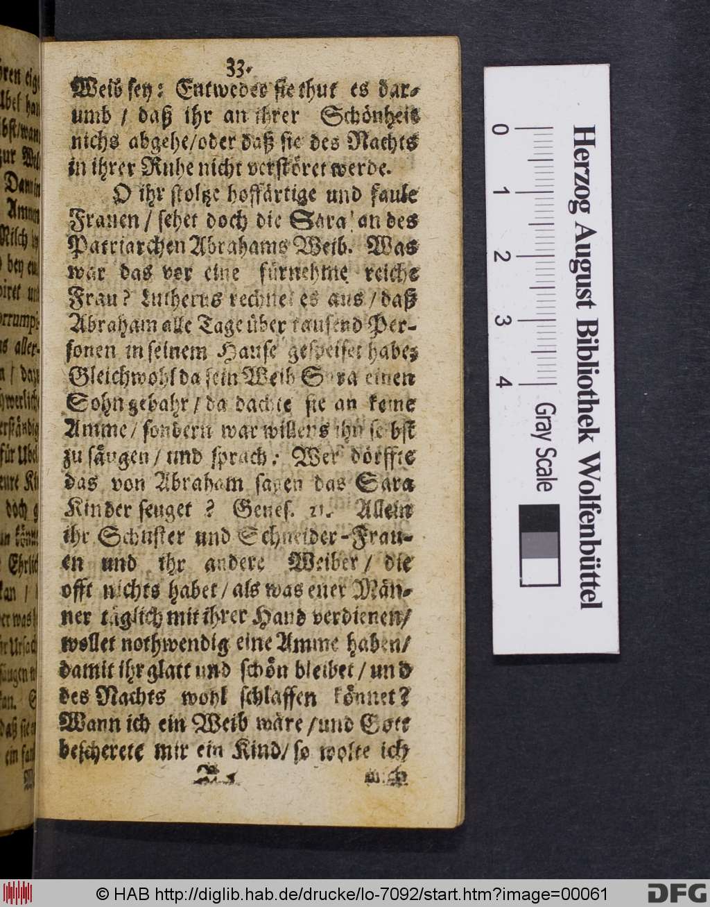 http://diglib.hab.de/drucke/lo-7092/00061.jpg