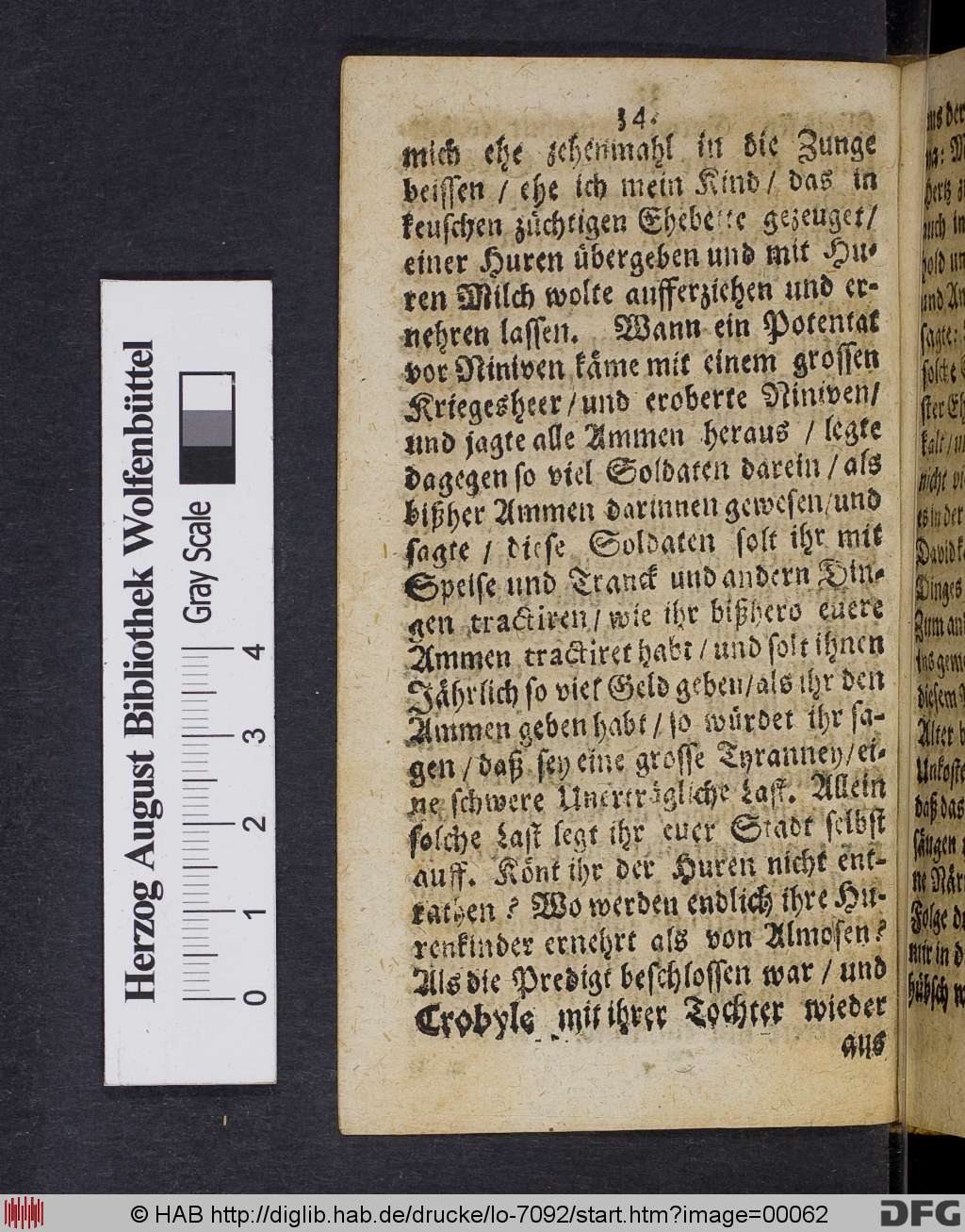 http://diglib.hab.de/drucke/lo-7092/00062.jpg