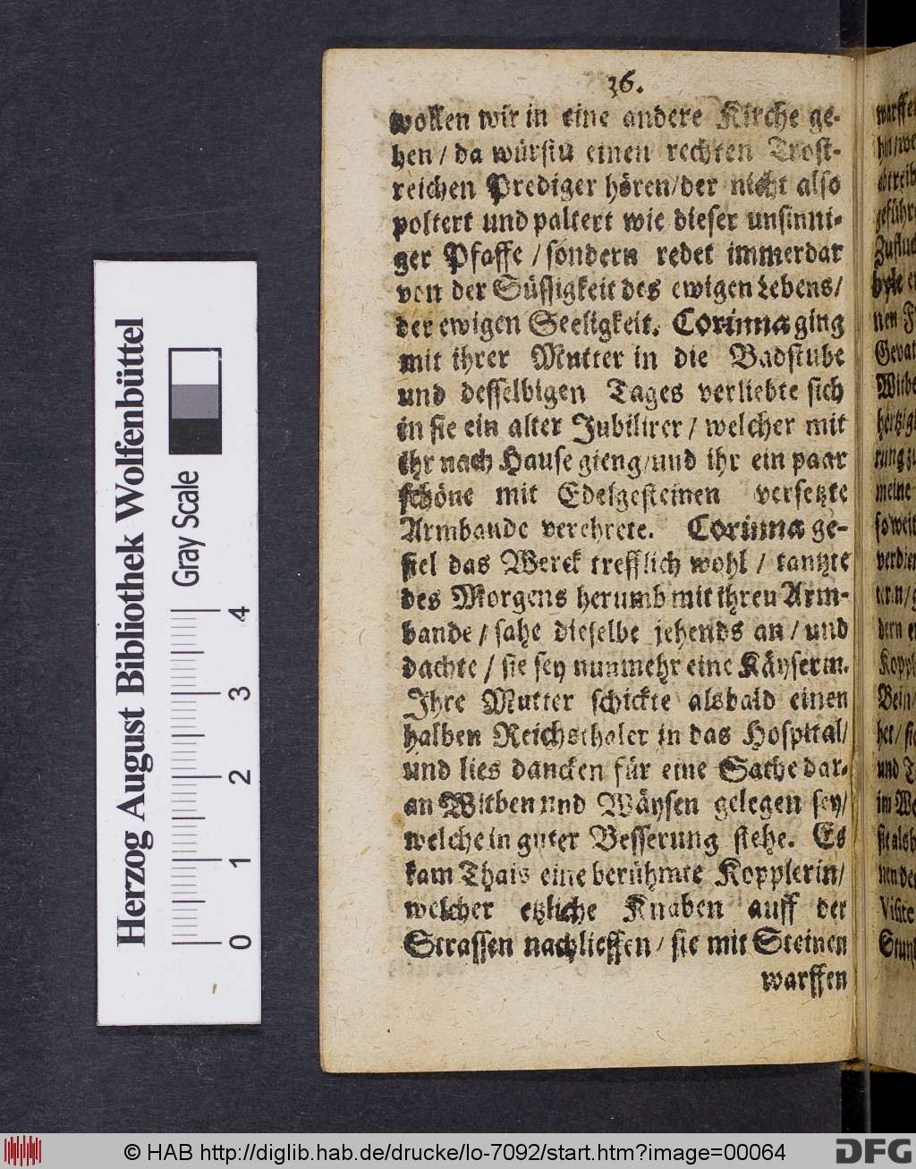 http://diglib.hab.de/drucke/lo-7092/00064.jpg