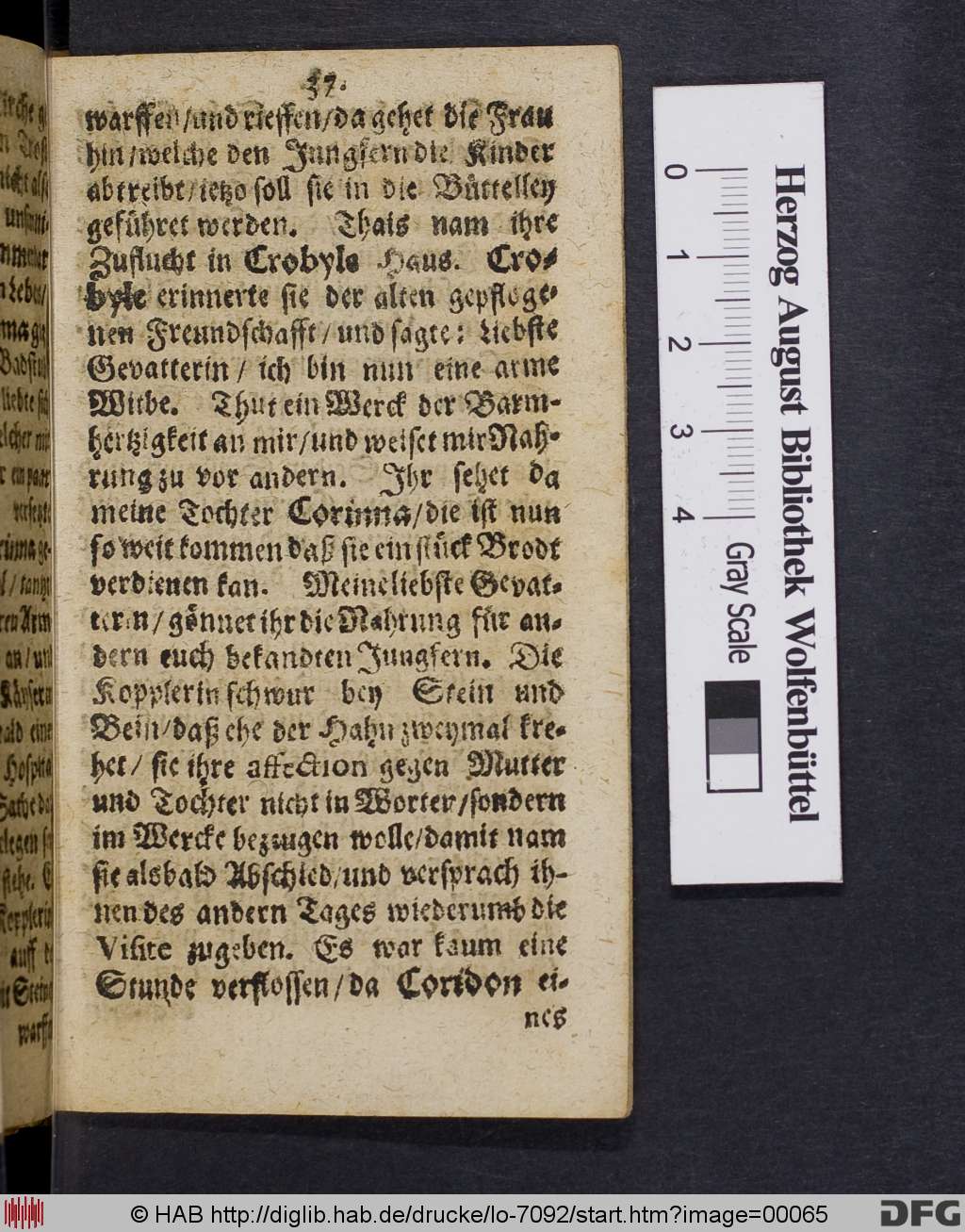 http://diglib.hab.de/drucke/lo-7092/00065.jpg
