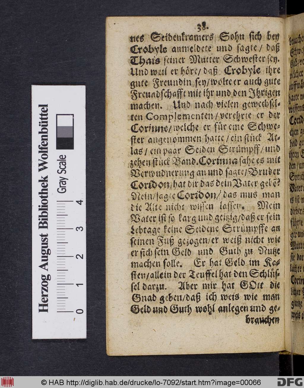 http://diglib.hab.de/drucke/lo-7092/00066.jpg