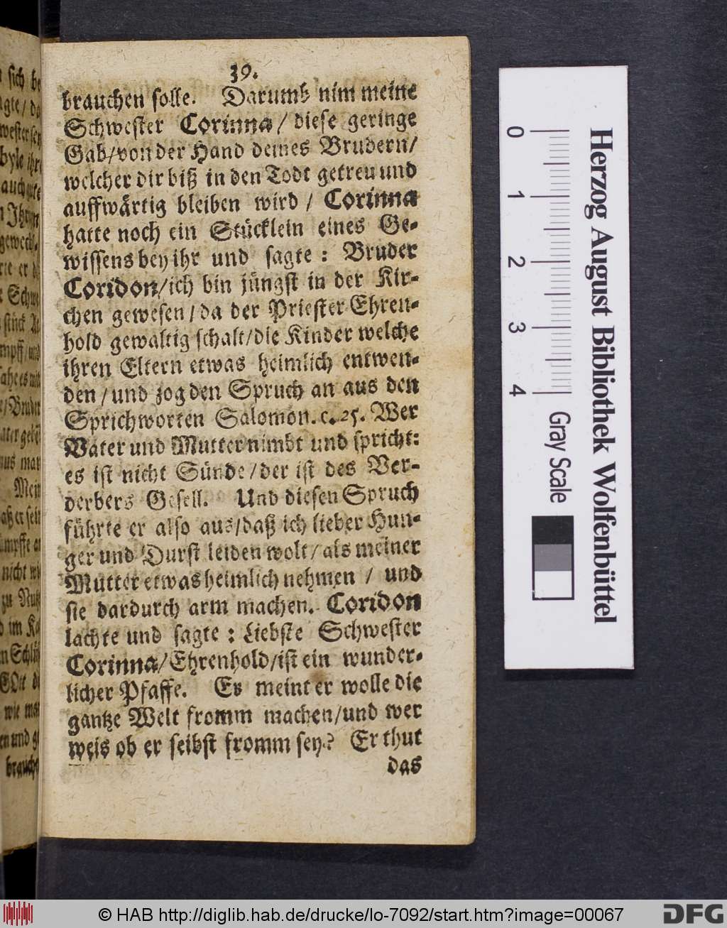 http://diglib.hab.de/drucke/lo-7092/00067.jpg