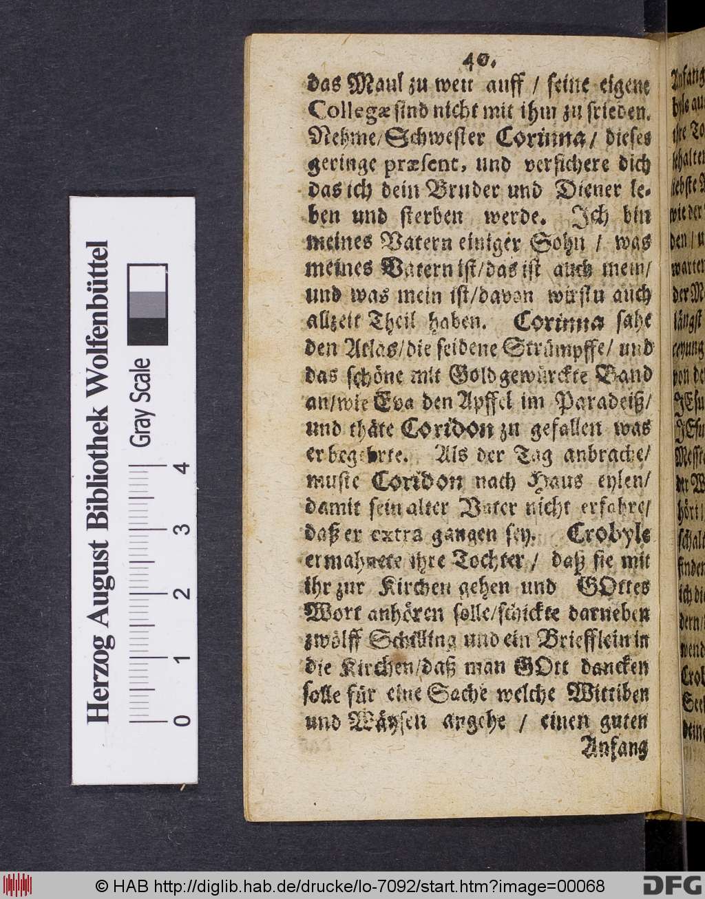 http://diglib.hab.de/drucke/lo-7092/00068.jpg