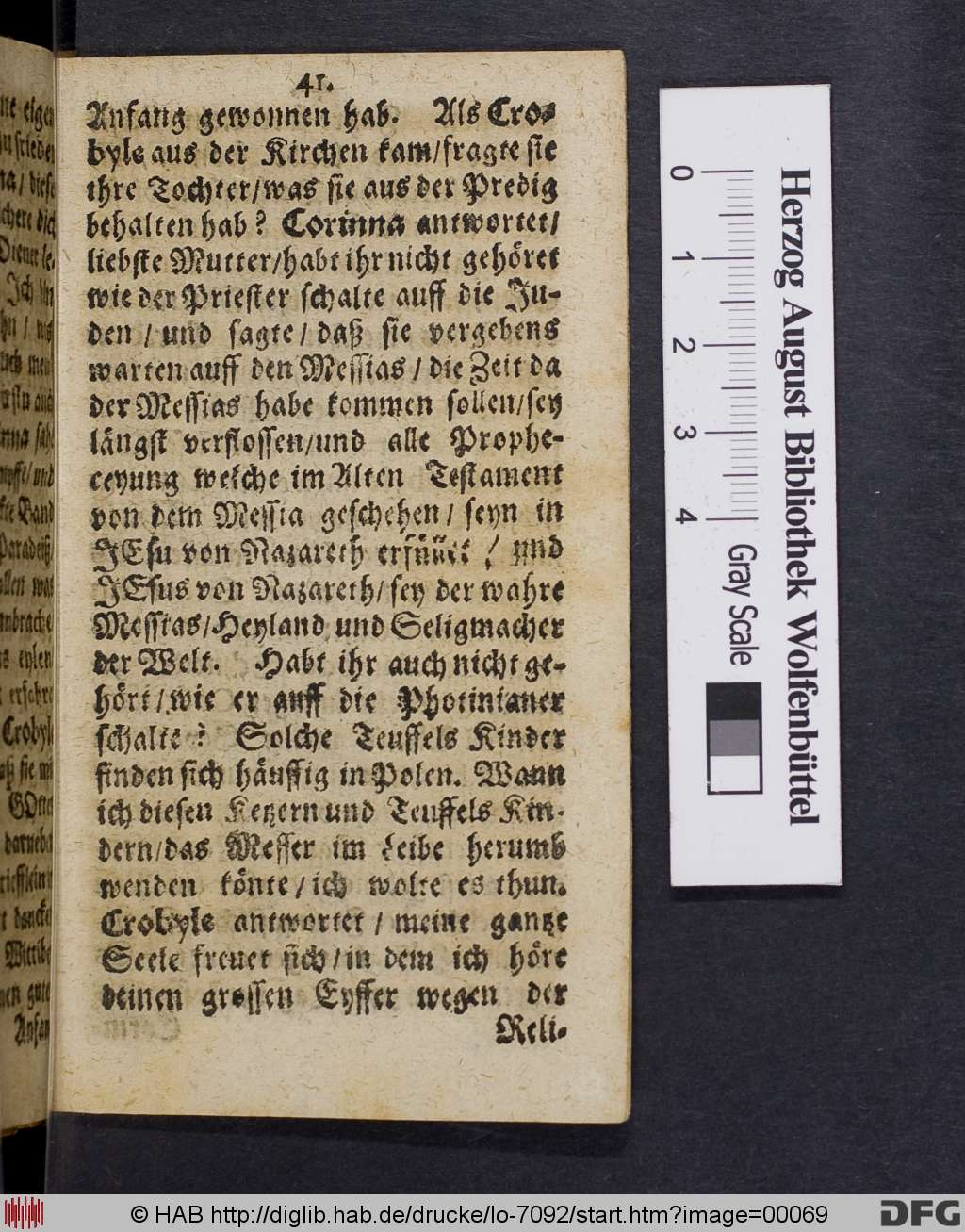 http://diglib.hab.de/drucke/lo-7092/00069.jpg