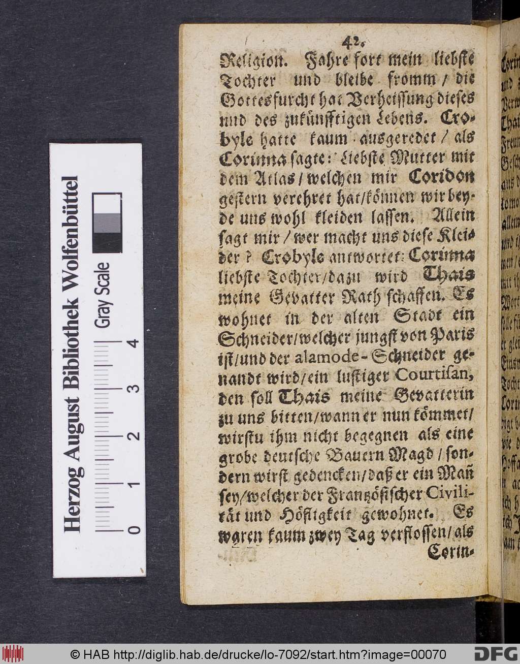 http://diglib.hab.de/drucke/lo-7092/00070.jpg