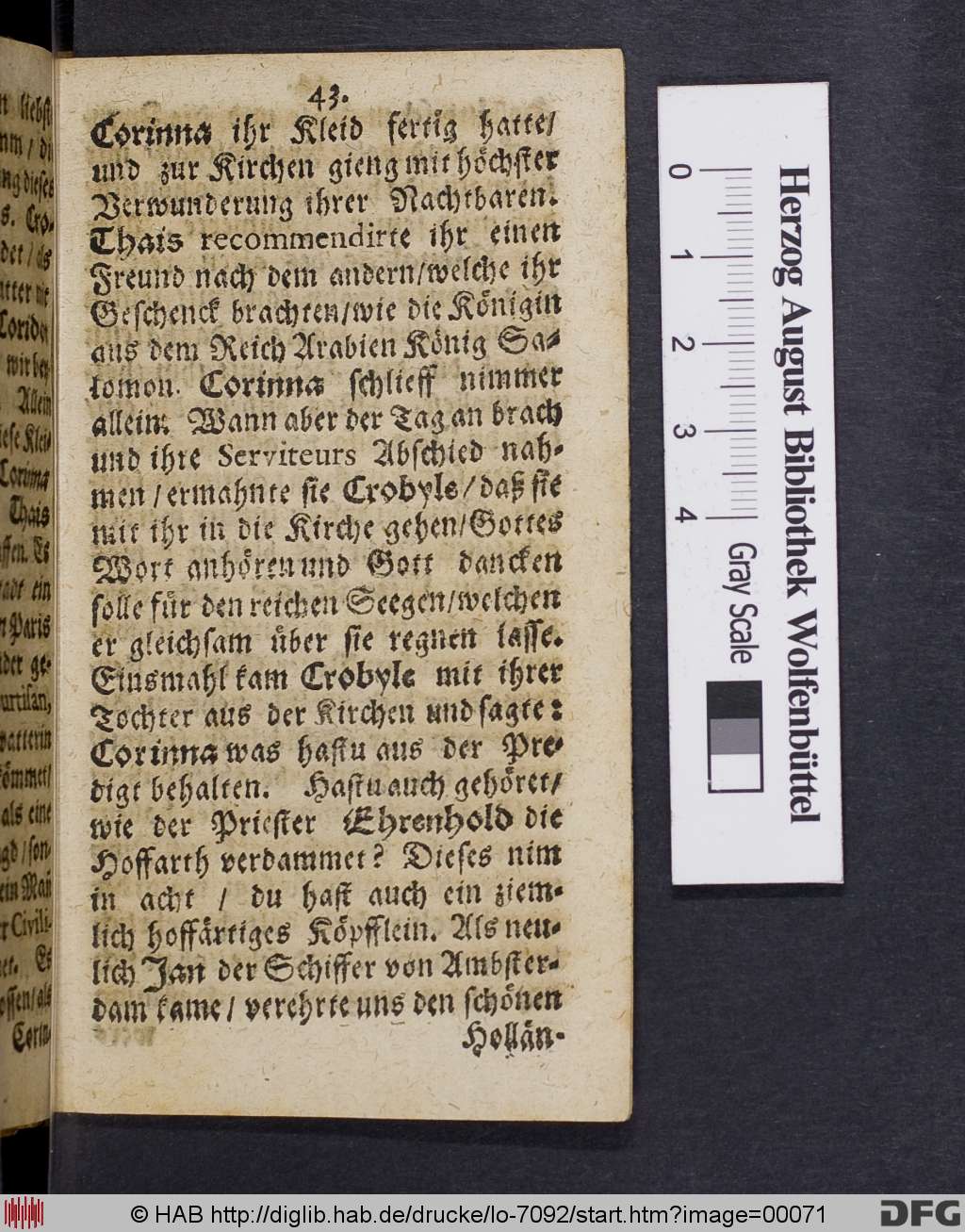 http://diglib.hab.de/drucke/lo-7092/00071.jpg