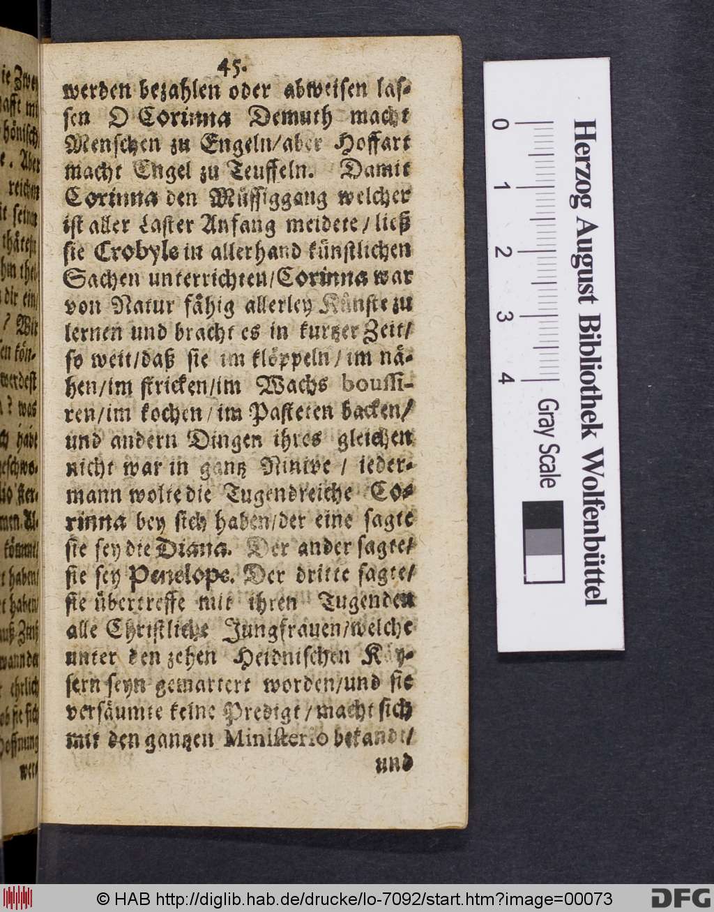 http://diglib.hab.de/drucke/lo-7092/00073.jpg