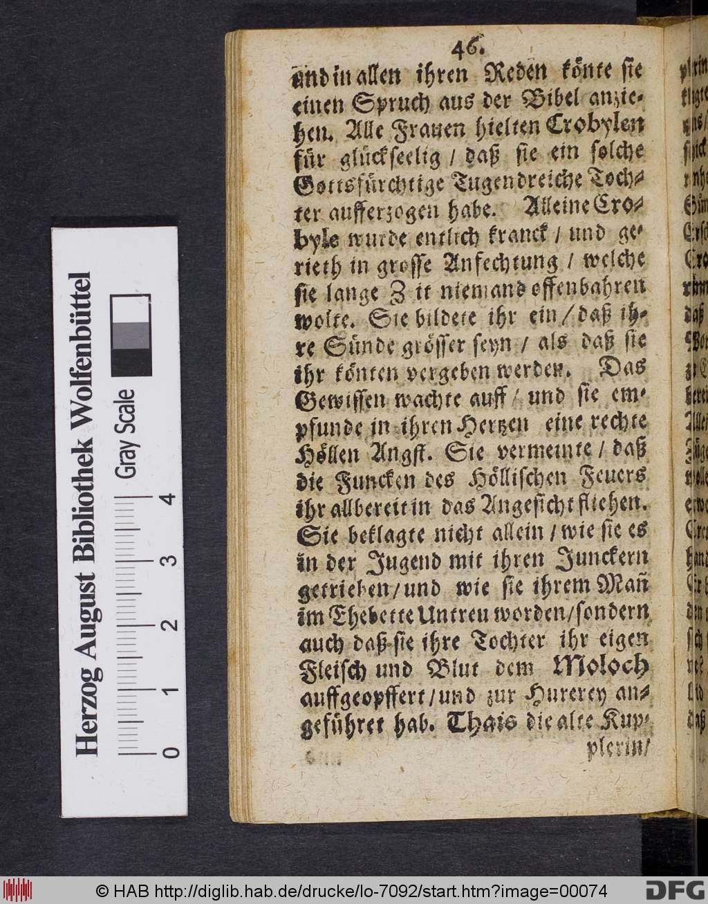 http://diglib.hab.de/drucke/lo-7092/00074.jpg
