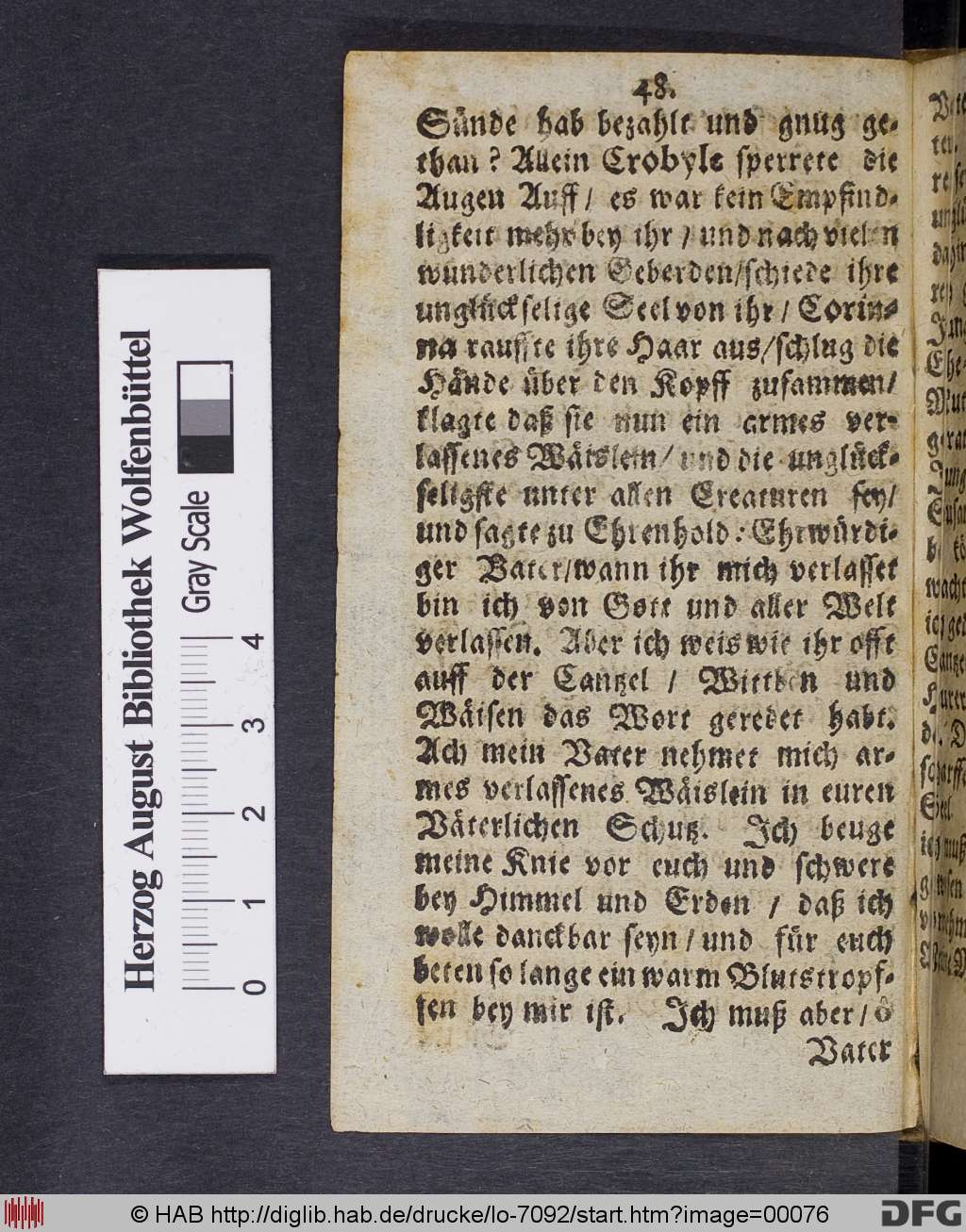 http://diglib.hab.de/drucke/lo-7092/00076.jpg