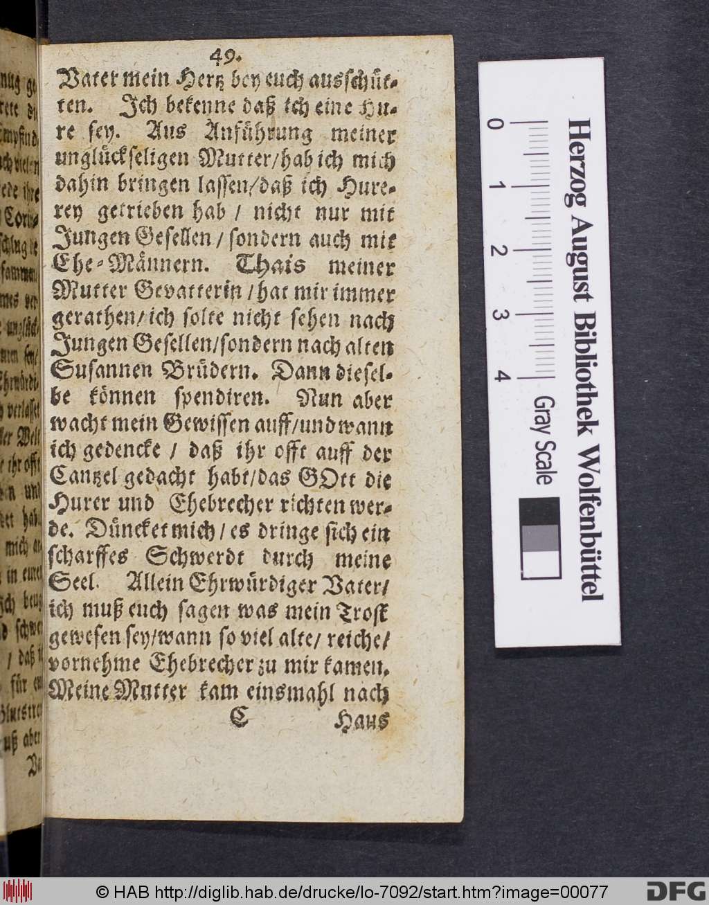 http://diglib.hab.de/drucke/lo-7092/00077.jpg