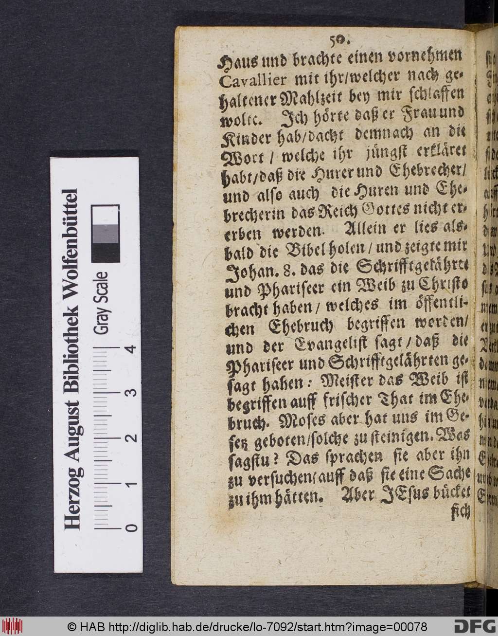 http://diglib.hab.de/drucke/lo-7092/00078.jpg