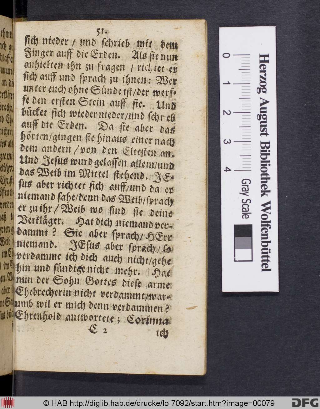 http://diglib.hab.de/drucke/lo-7092/00079.jpg