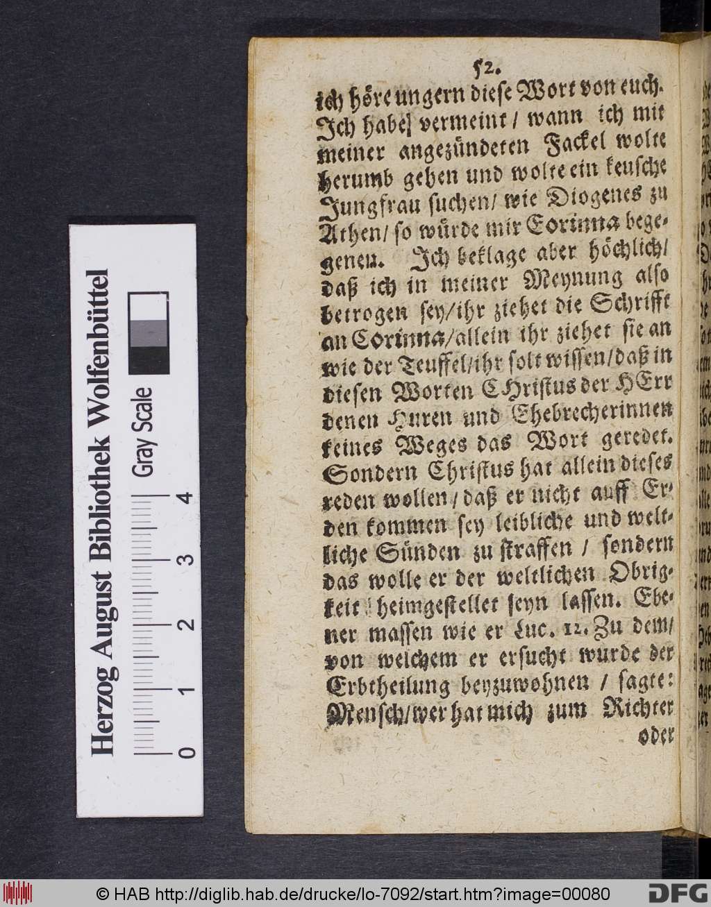 http://diglib.hab.de/drucke/lo-7092/00080.jpg