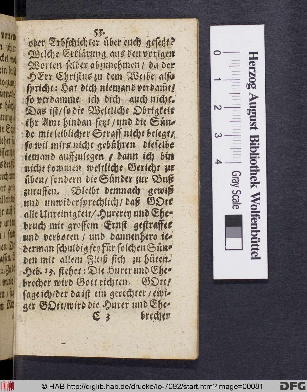 http://diglib.hab.de/drucke/lo-7092/00081.jpg