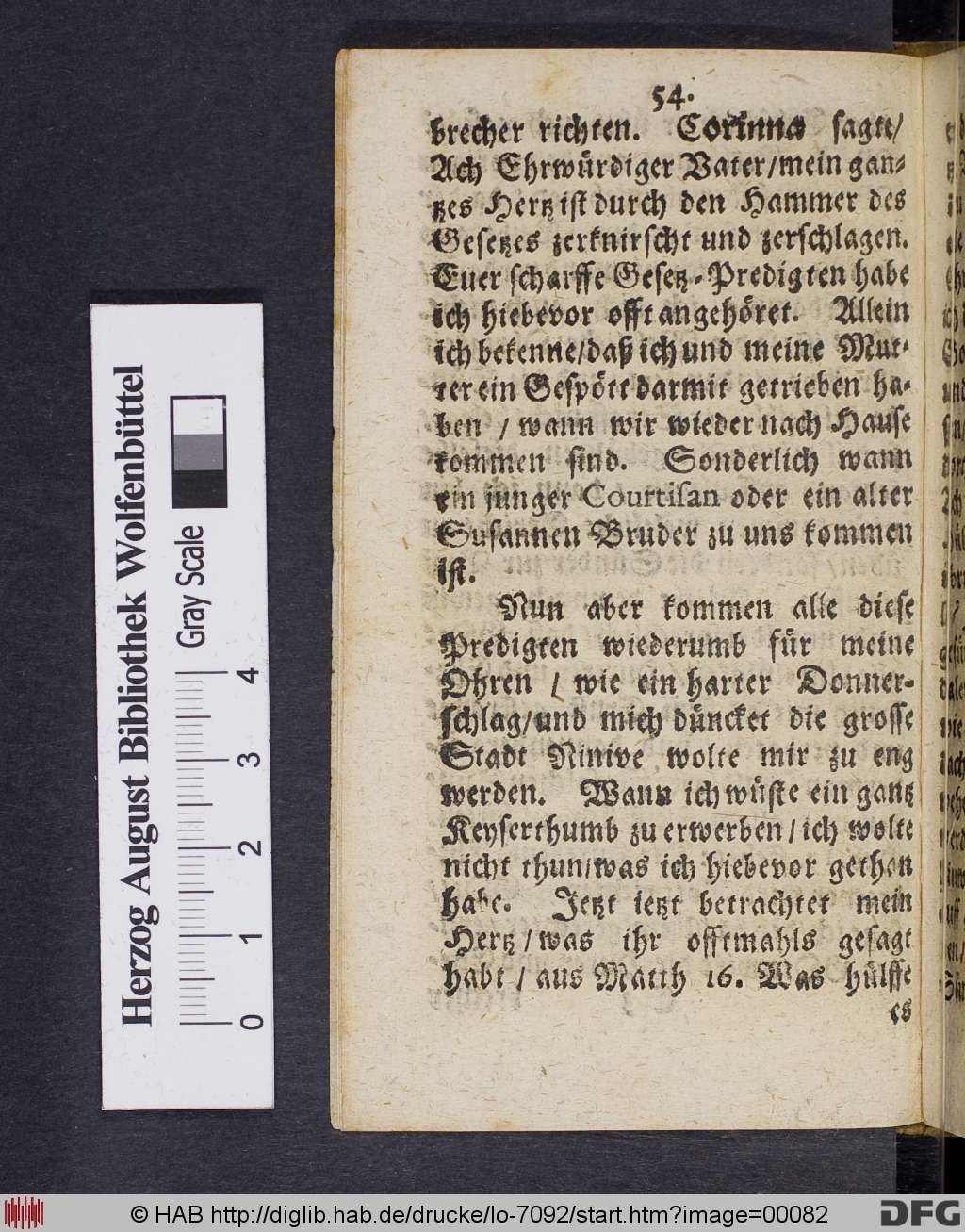 http://diglib.hab.de/drucke/lo-7092/00082.jpg