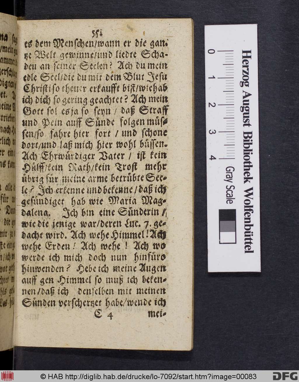 http://diglib.hab.de/drucke/lo-7092/00083.jpg