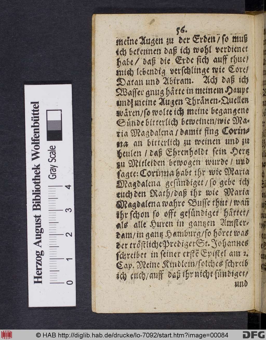 http://diglib.hab.de/drucke/lo-7092/00084.jpg
