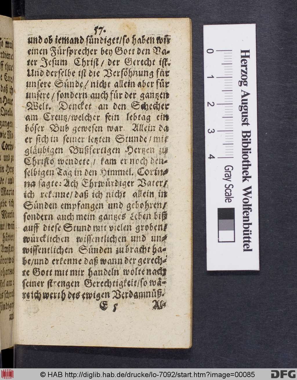 http://diglib.hab.de/drucke/lo-7092/00085.jpg