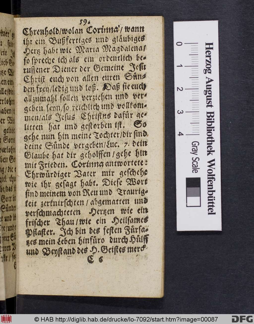 http://diglib.hab.de/drucke/lo-7092/00087.jpg