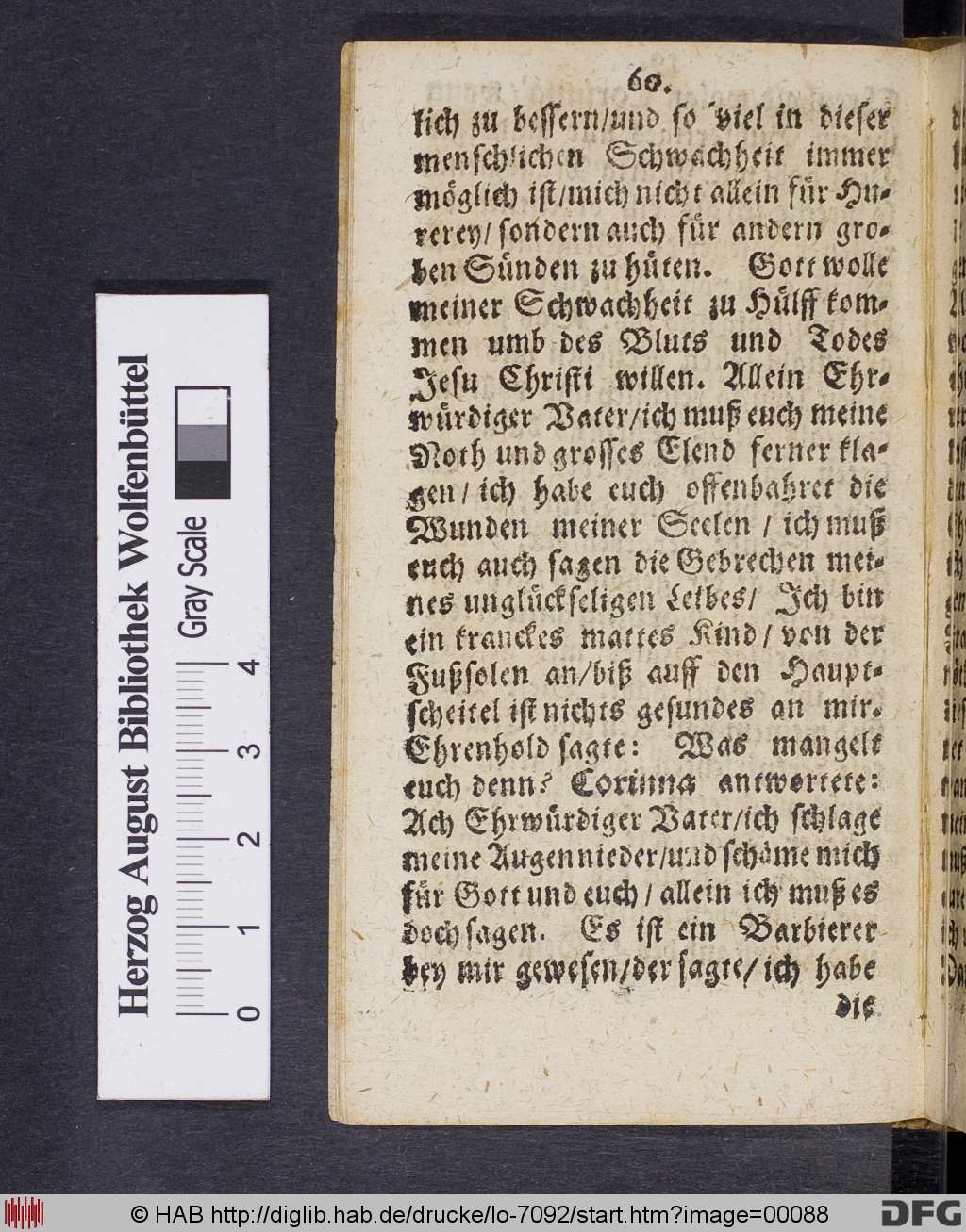 http://diglib.hab.de/drucke/lo-7092/00088.jpg
