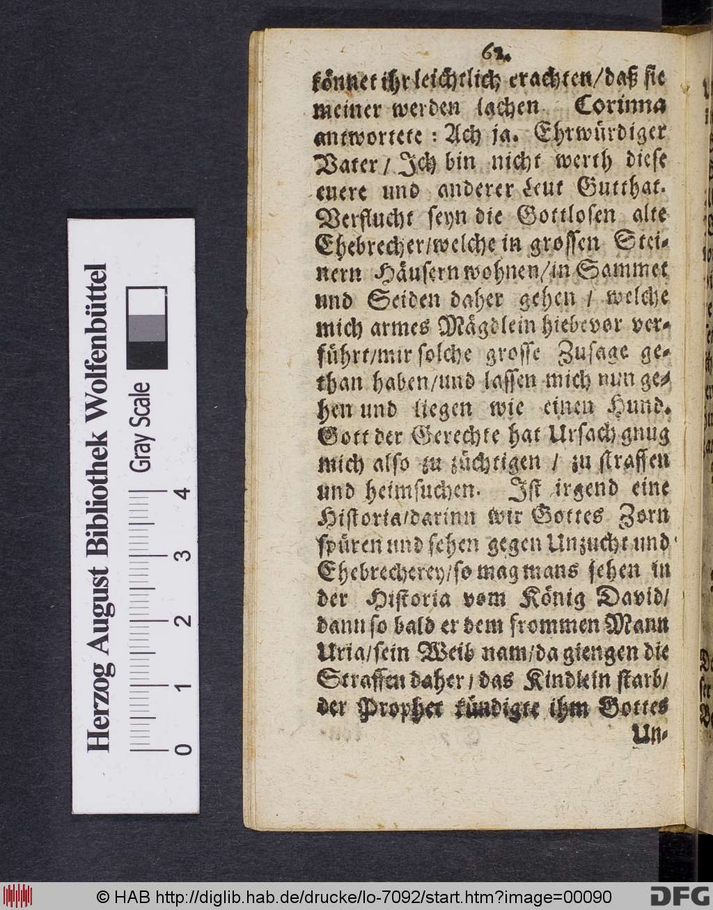 http://diglib.hab.de/drucke/lo-7092/00090.jpg