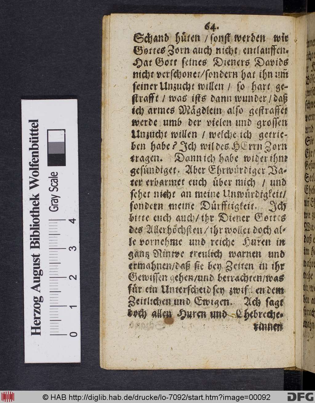 http://diglib.hab.de/drucke/lo-7092/00092.jpg