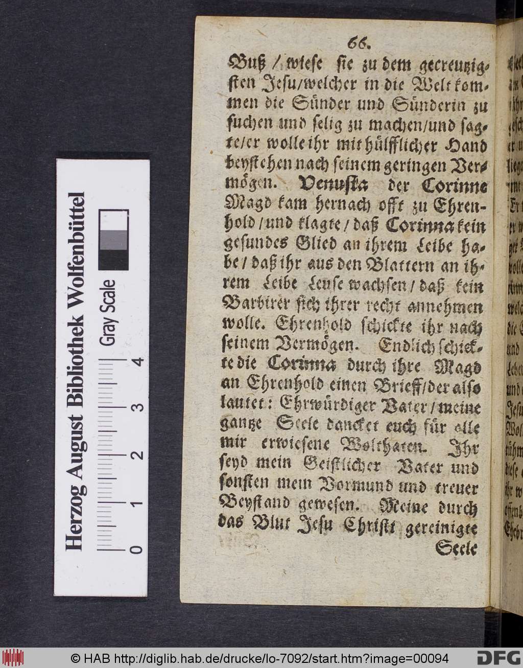http://diglib.hab.de/drucke/lo-7092/00094.jpg