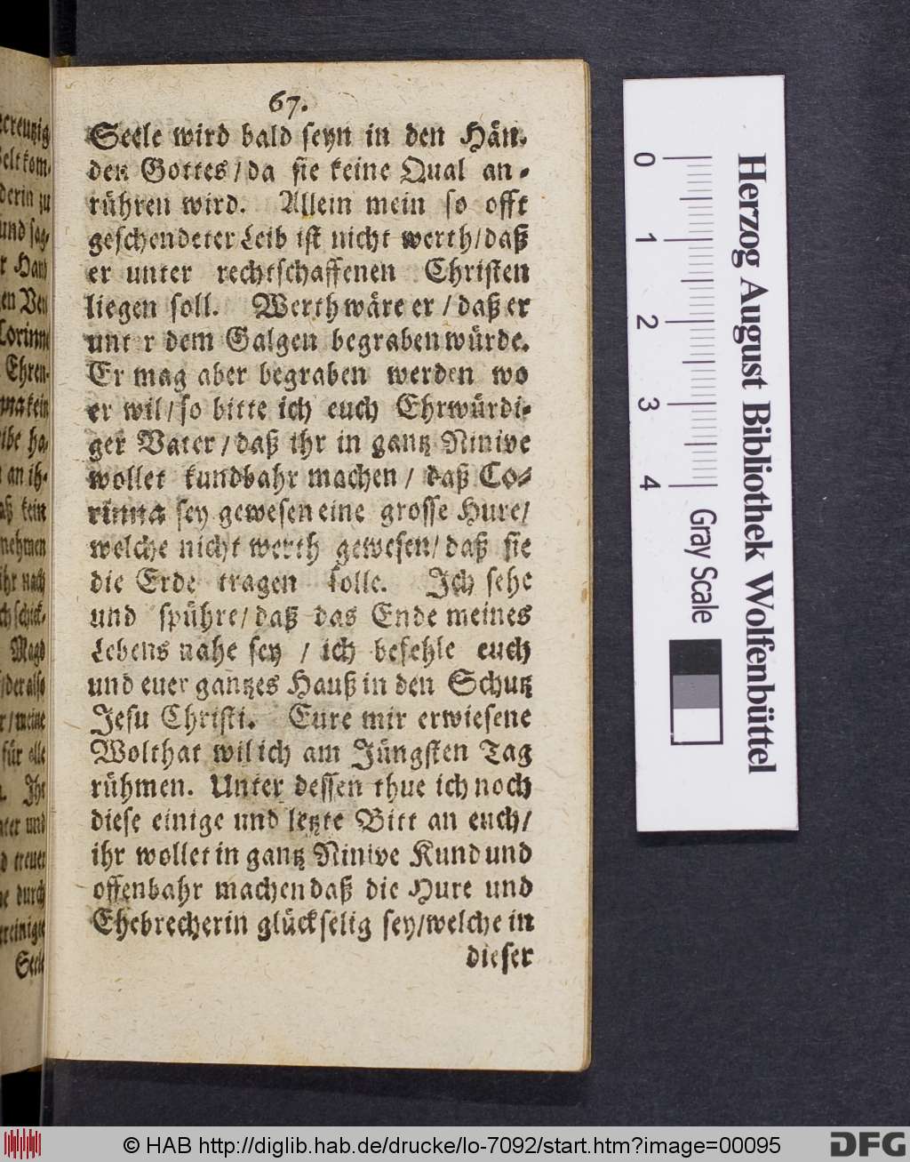 http://diglib.hab.de/drucke/lo-7092/00095.jpg