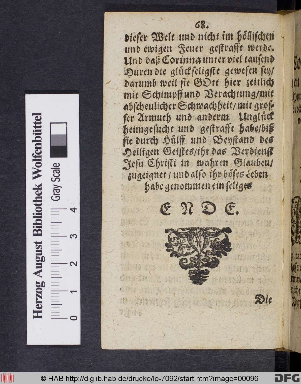 http://diglib.hab.de/drucke/lo-7092/00096.jpg