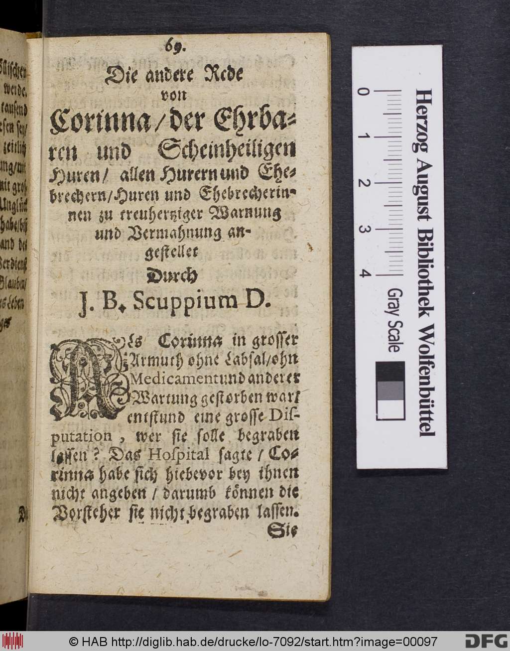 http://diglib.hab.de/drucke/lo-7092/00097.jpg