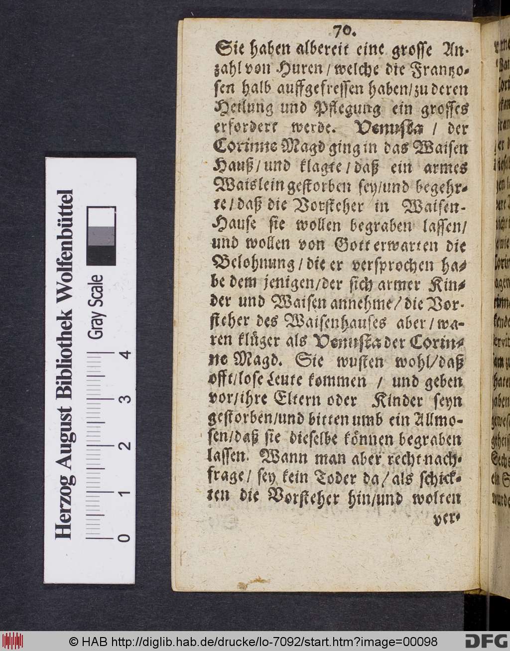 http://diglib.hab.de/drucke/lo-7092/00098.jpg