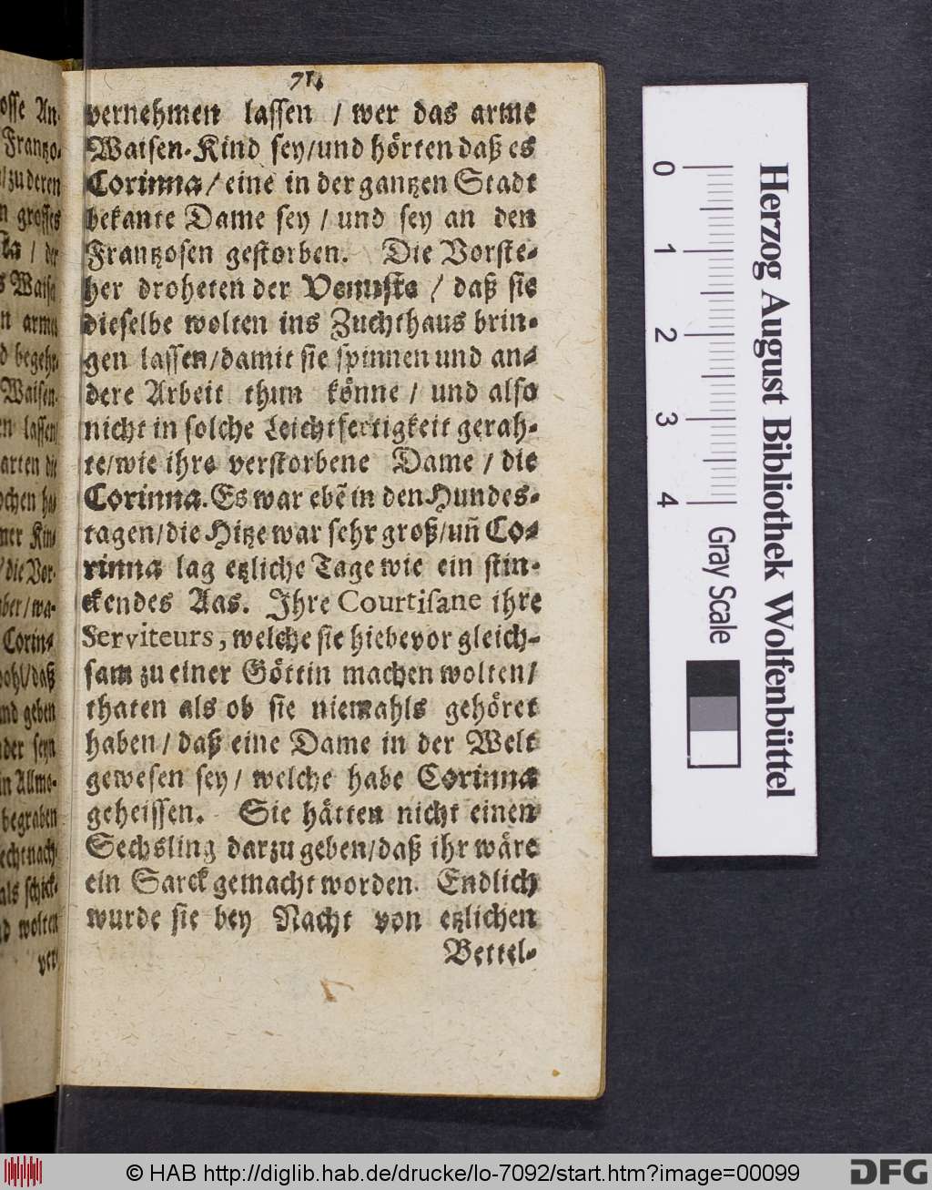 http://diglib.hab.de/drucke/lo-7092/00099.jpg