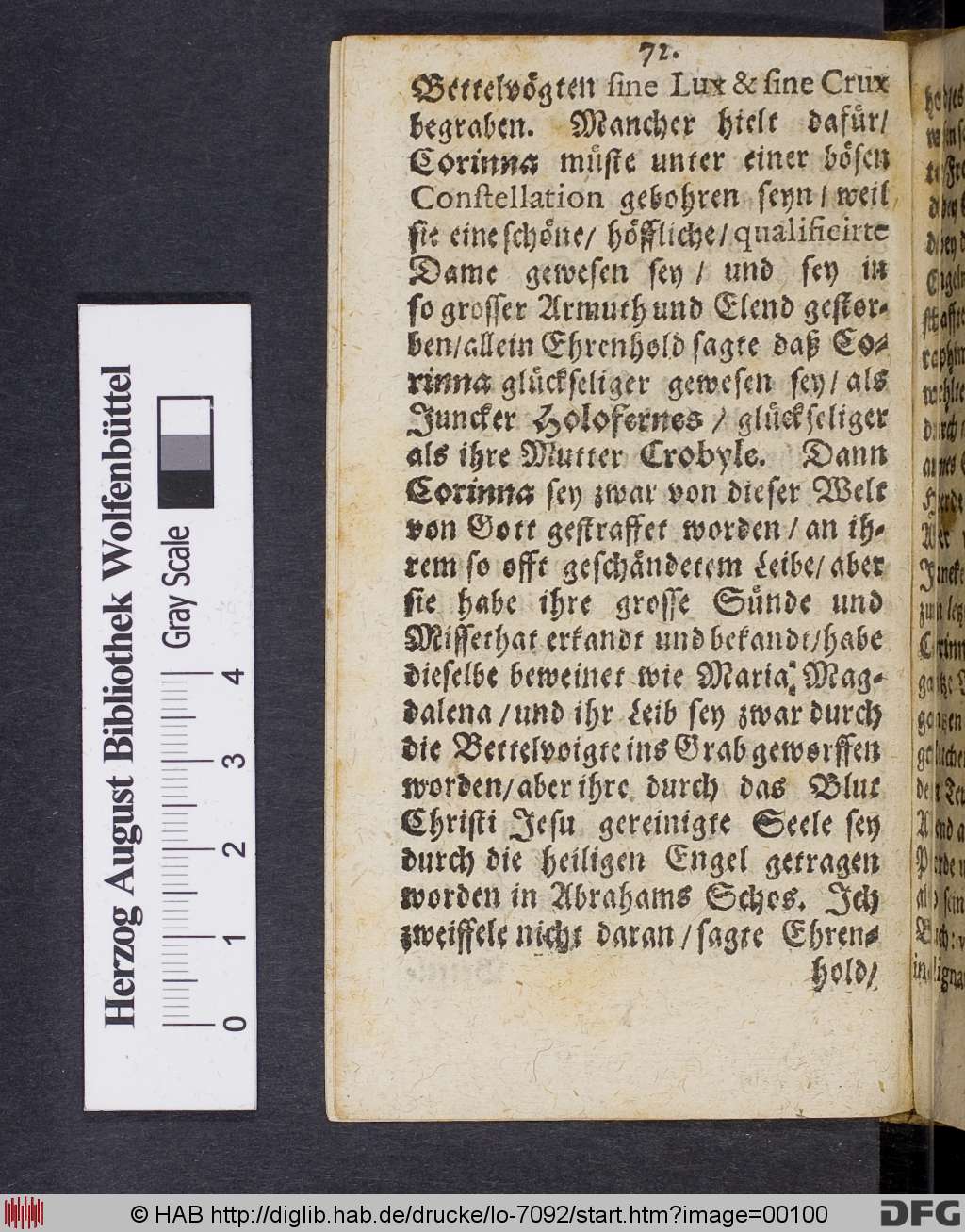 http://diglib.hab.de/drucke/lo-7092/00100.jpg
