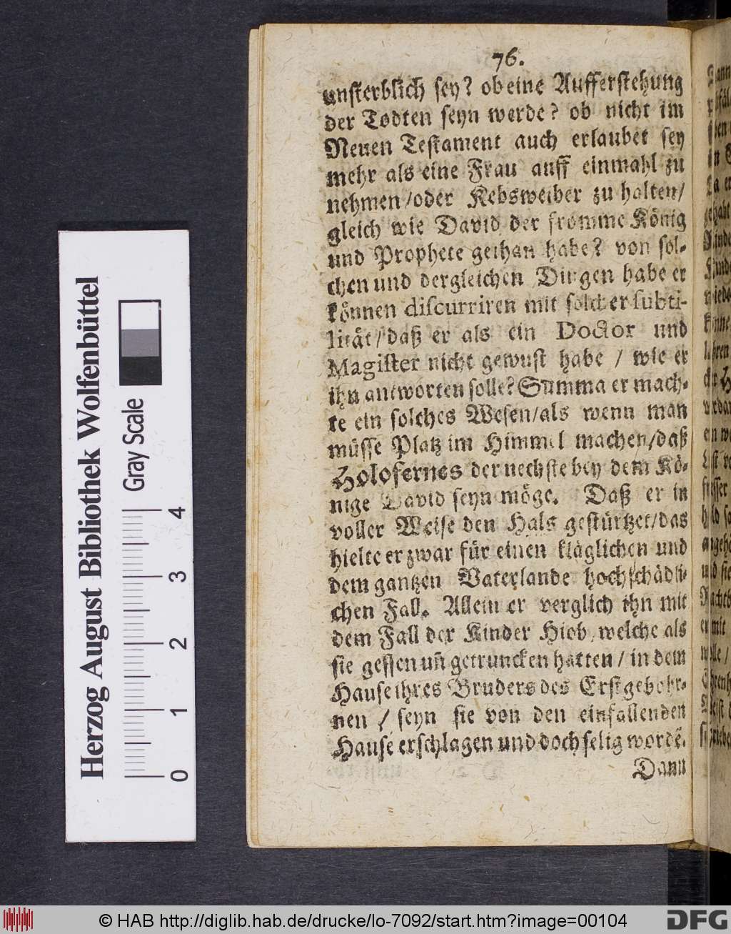 http://diglib.hab.de/drucke/lo-7092/00104.jpg