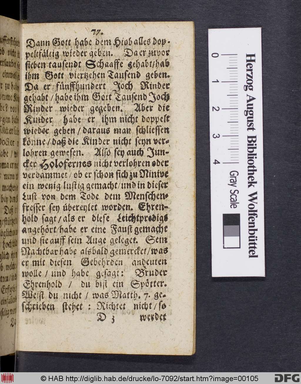 http://diglib.hab.de/drucke/lo-7092/00105.jpg