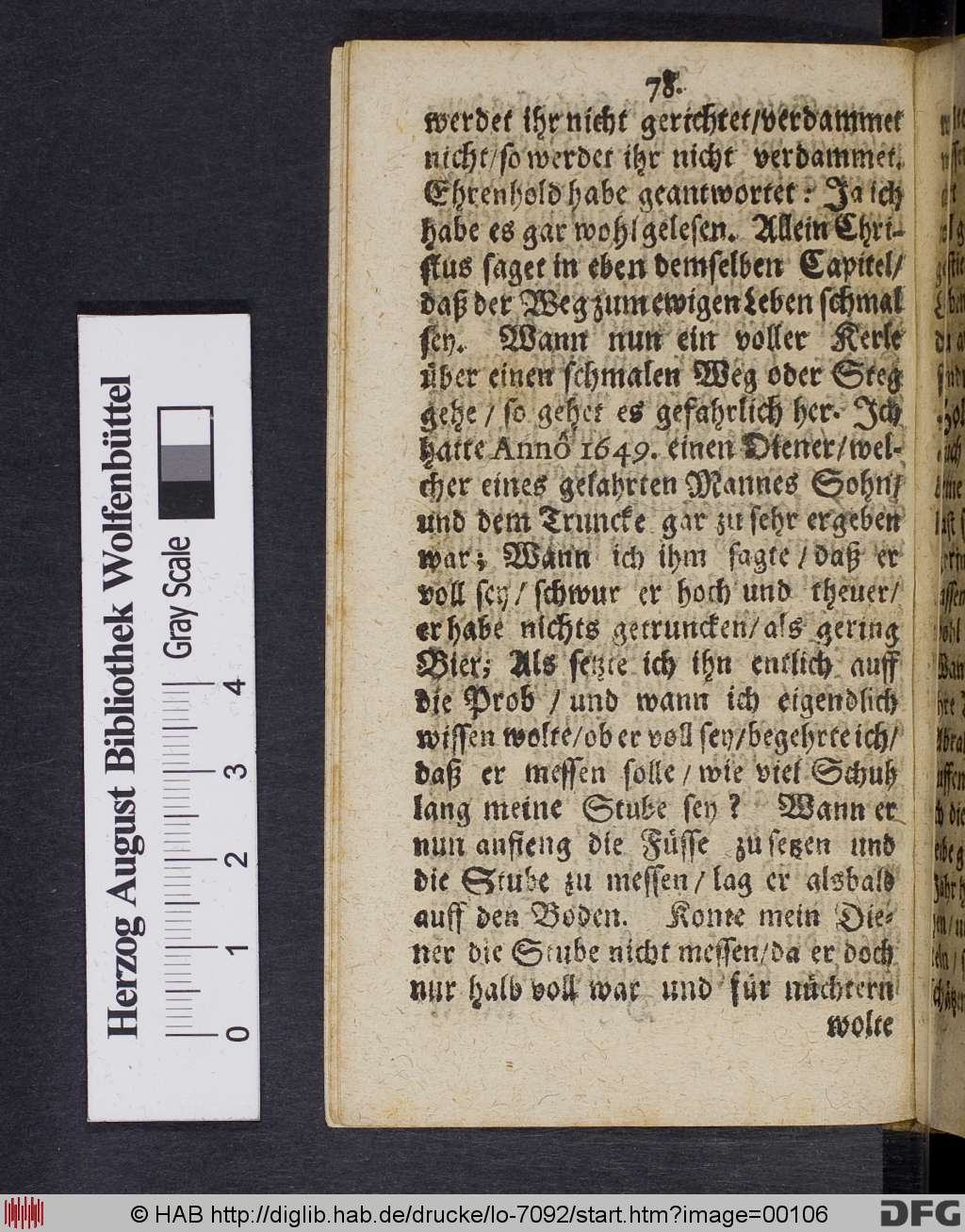 http://diglib.hab.de/drucke/lo-7092/00106.jpg
