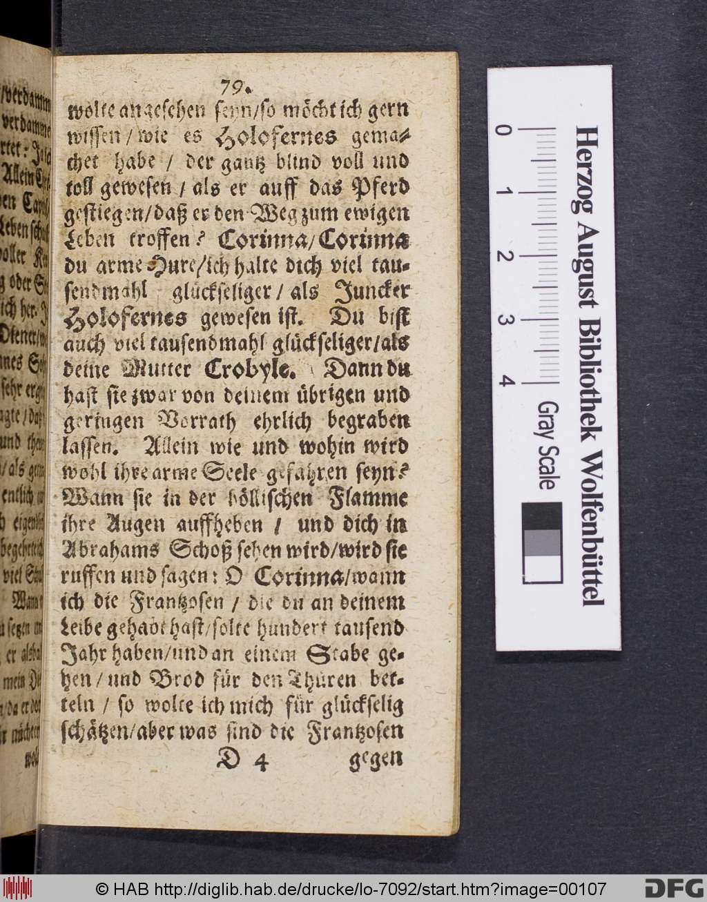 http://diglib.hab.de/drucke/lo-7092/00107.jpg