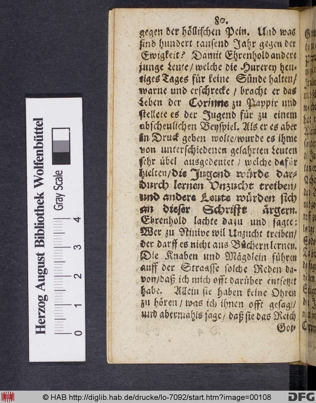 http://diglib.hab.de/drucke/lo-7092/00108.jpg