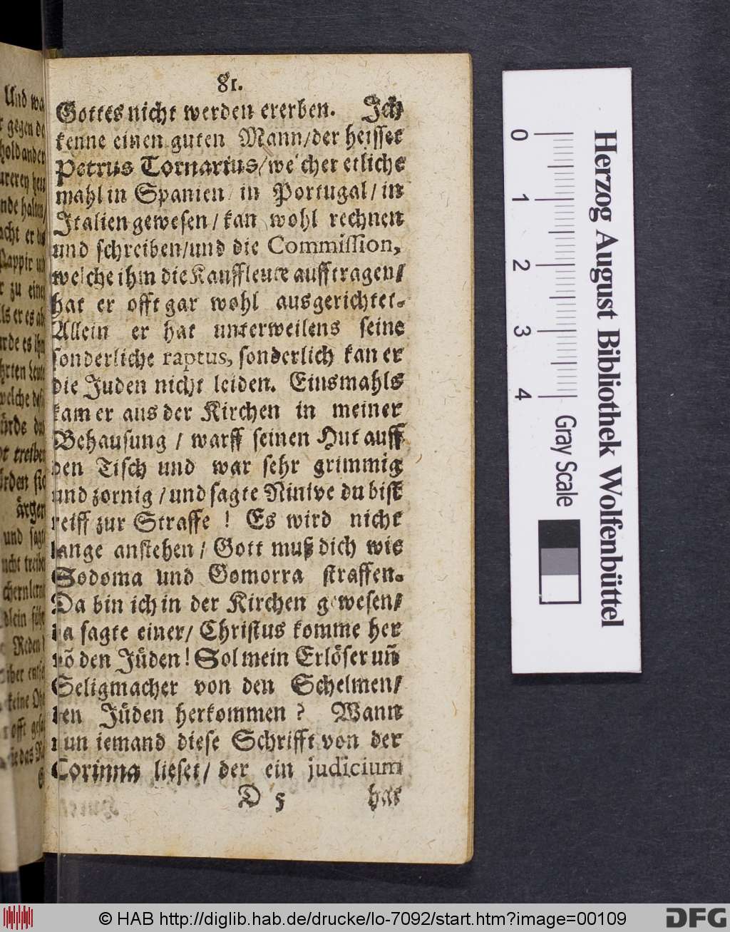 http://diglib.hab.de/drucke/lo-7092/00109.jpg