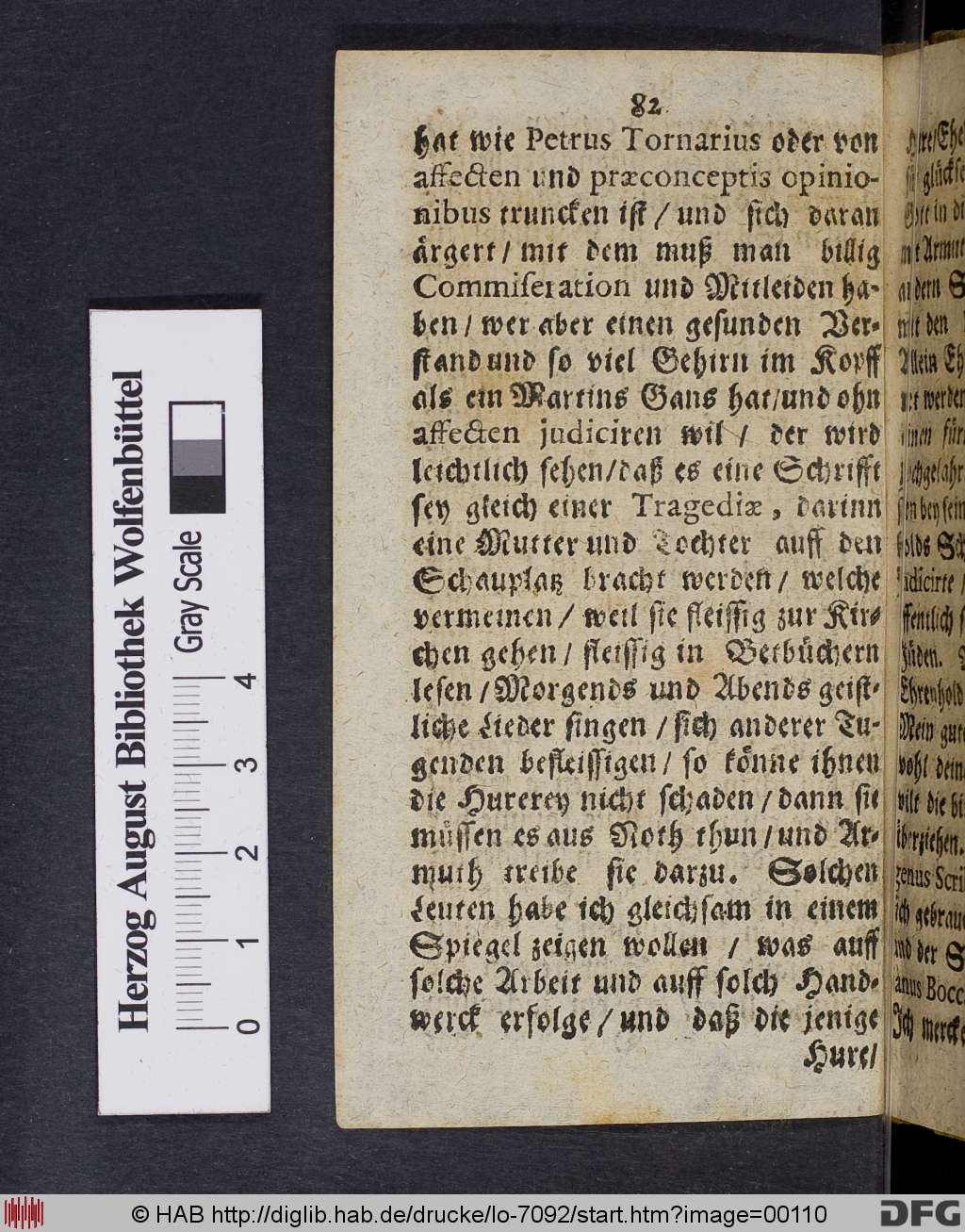 http://diglib.hab.de/drucke/lo-7092/00110.jpg