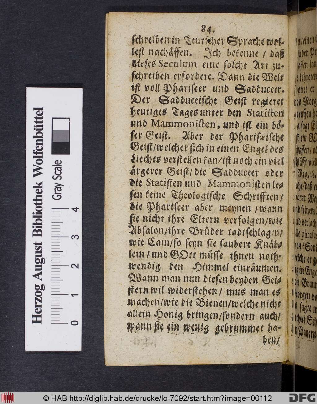 http://diglib.hab.de/drucke/lo-7092/00112.jpg