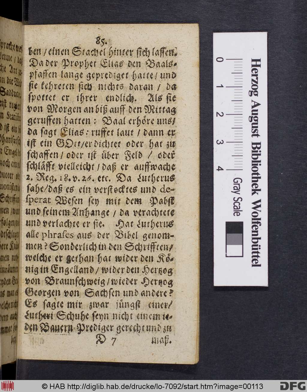 http://diglib.hab.de/drucke/lo-7092/00113.jpg