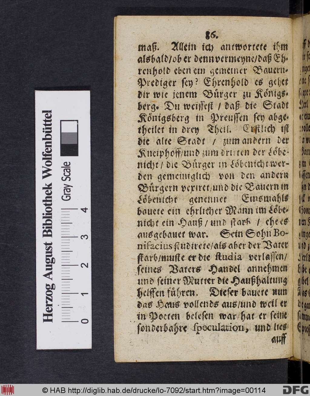 http://diglib.hab.de/drucke/lo-7092/00114.jpg