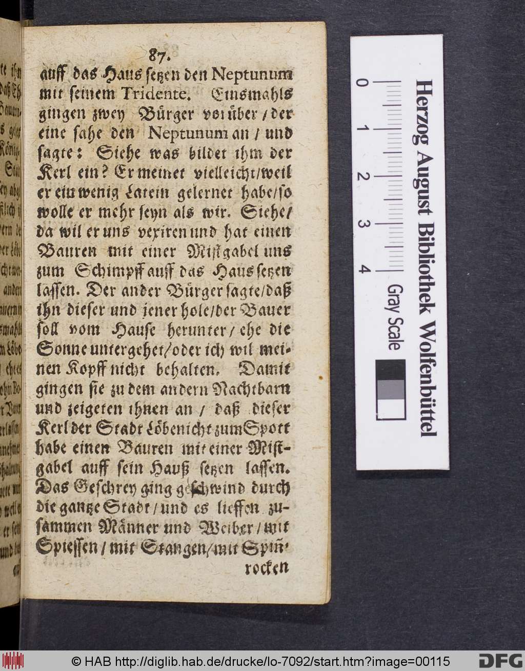 http://diglib.hab.de/drucke/lo-7092/00115.jpg