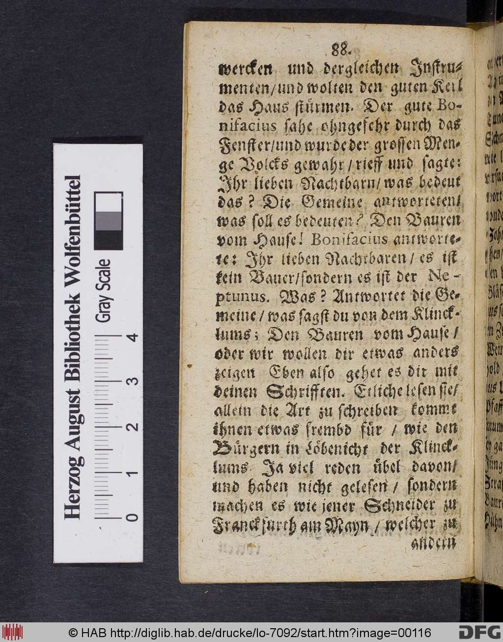 http://diglib.hab.de/drucke/lo-7092/00116.jpg