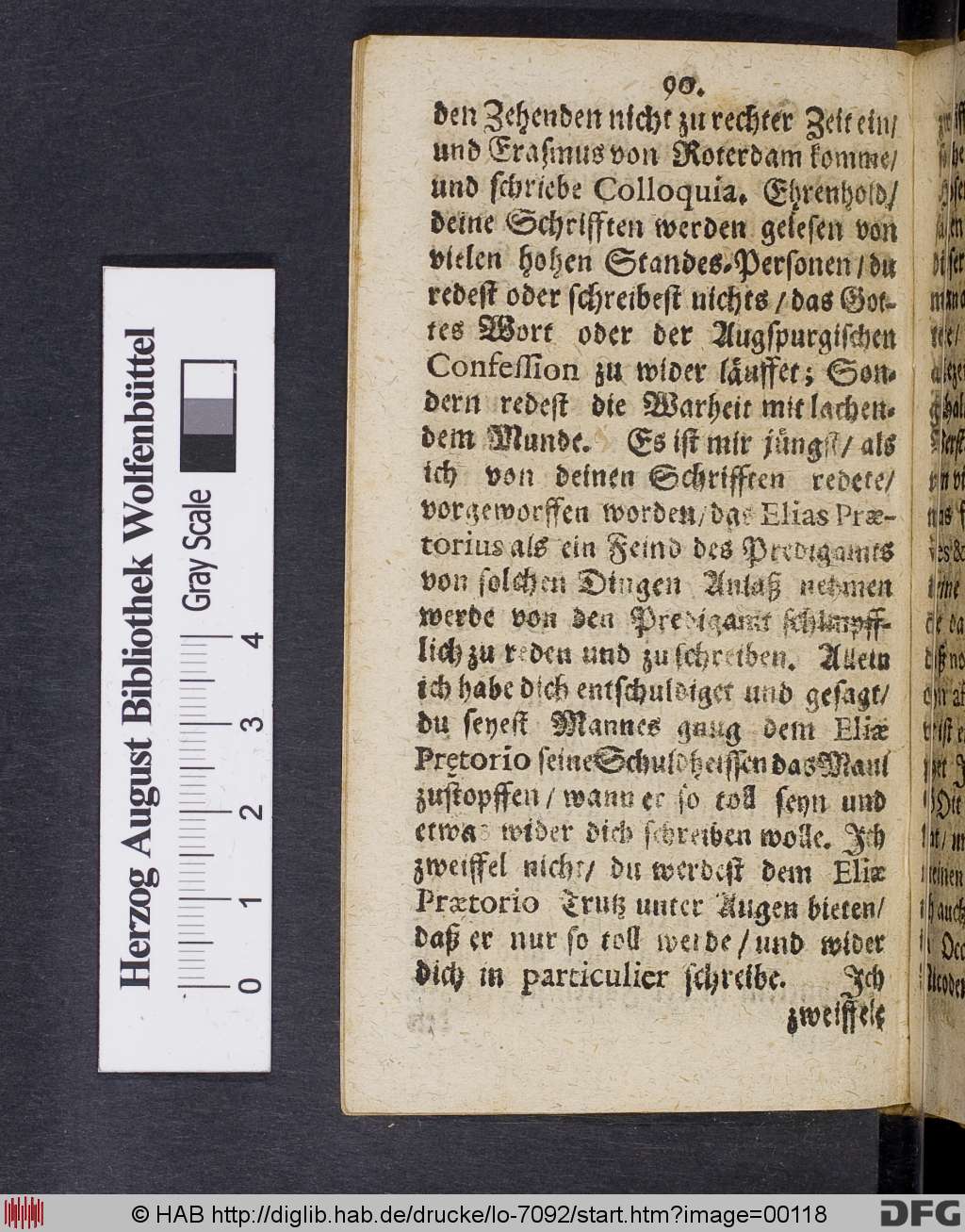 http://diglib.hab.de/drucke/lo-7092/00118.jpg