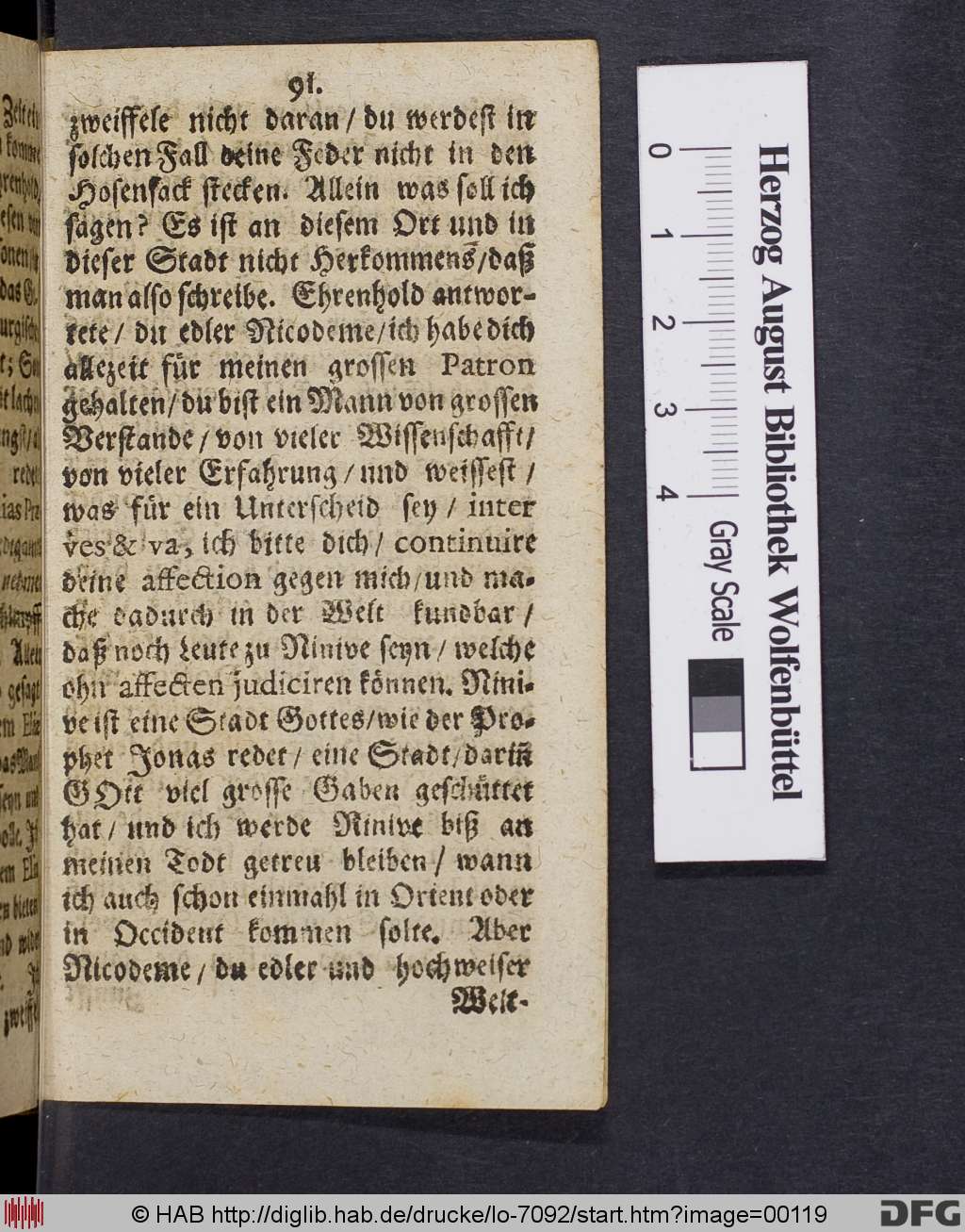 http://diglib.hab.de/drucke/lo-7092/00119.jpg