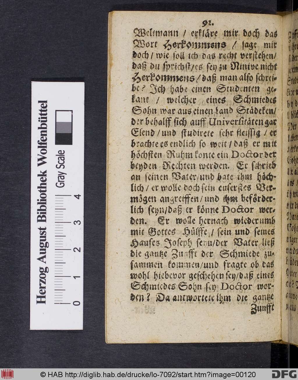 http://diglib.hab.de/drucke/lo-7092/00120.jpg